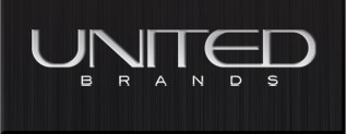 Рейтинг брендов по версии United Brands LLC